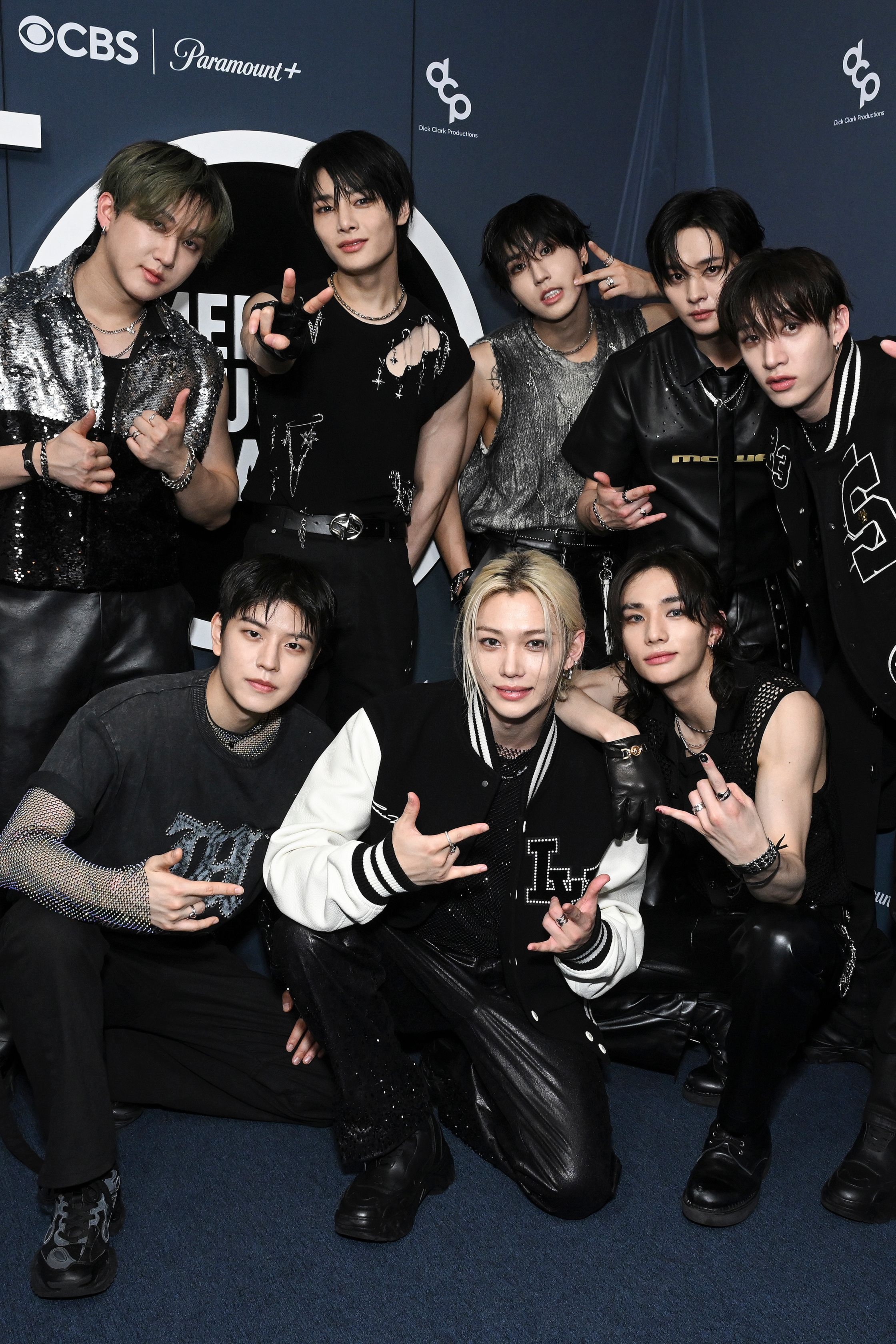 Stray Kids Members Profile Clubkpop Your KPOP Community Stray Kids Members Profile Clubkpop Your KPOP Community