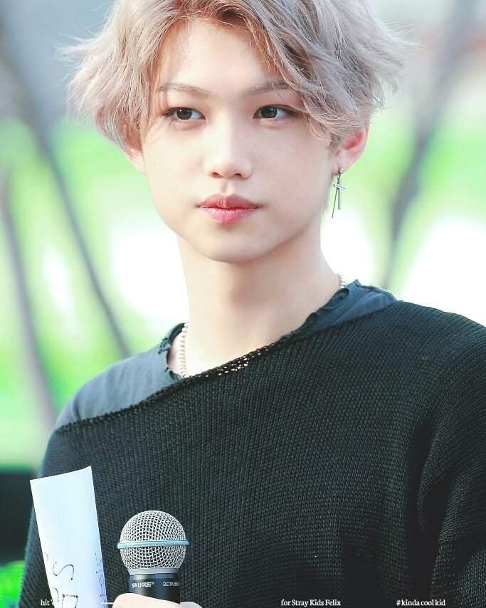 Stray Kids Members Profile Clubkpop Your KPOP Community Stray Kids Members Profile Clubkpop Your KPOP Community