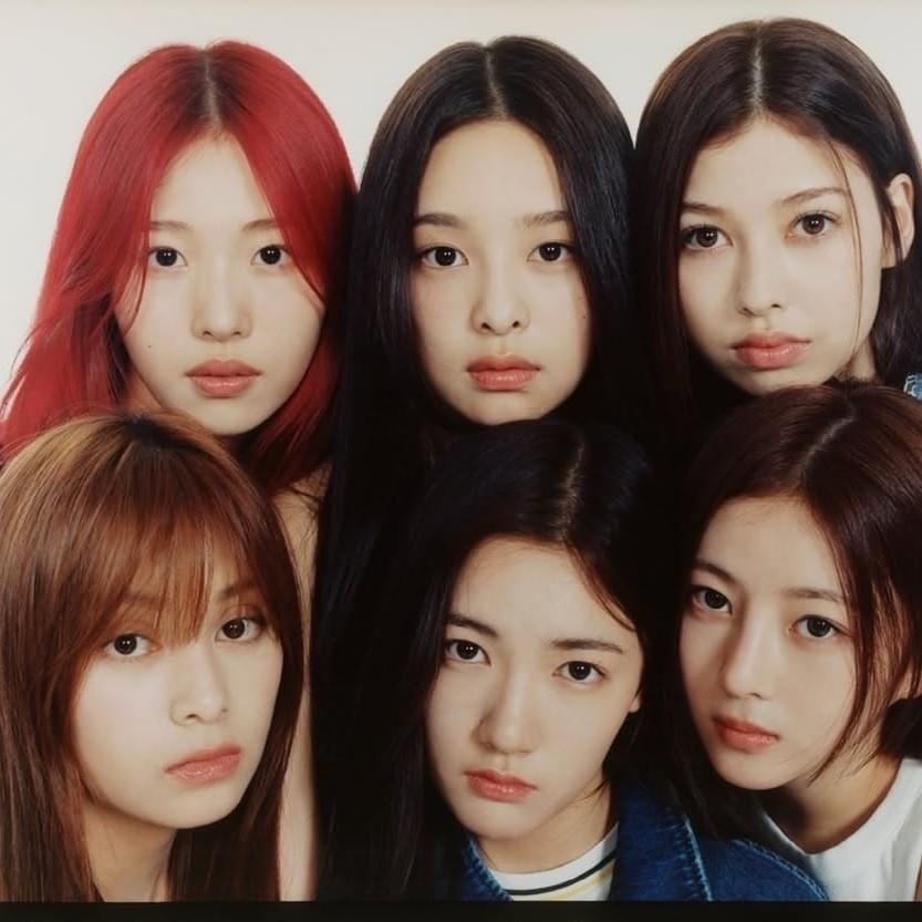 kpop_fans