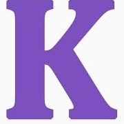 kpopbio