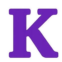 Kpopbio